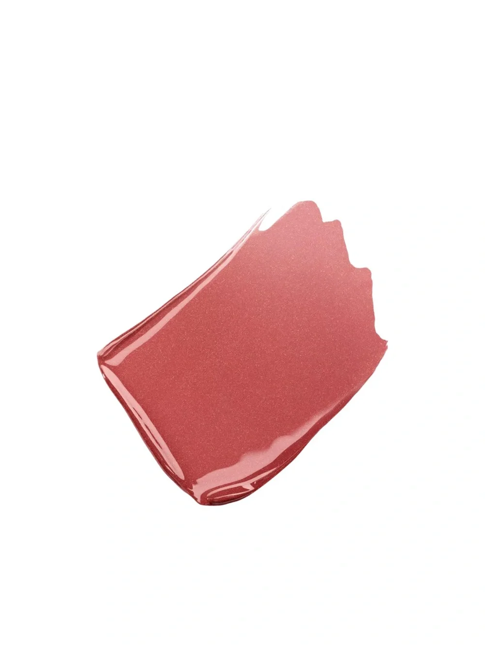 Chanel Le Rouge Duo Ultra Tenue -48 Soft Rose